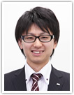 写真：今村 昌平