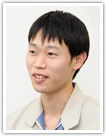 写真：武山 圭佑