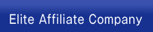 Elite Affiliate Company