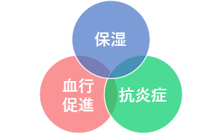 ご提案例(ヘパリン類似物質)