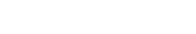 揖斐川工厂・NextStage工厂 技术开发部