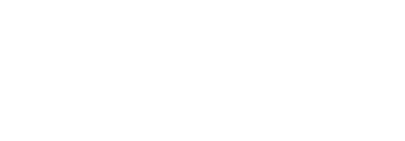 出其不意 D造不凡