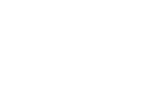 在不断技术的迭代以及配方的积累下，挖掘客户的潜在需求，利用API独家解决方案实现客户价值的最大化。超越顾客期待，创造附加值和原创性高的产品，是API脱离OEM，开拓ODM新疆土的征途。在保健食品市场高举差别化的大旗，“精选原料，飞越平凡”来满足所有顾客的需要，是我们API的使命，也是ODM存在的新意。