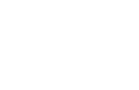 每个工厂都在生产上确立了食品安全的严格质量把控体系。远超日本国家行业标准规定，并通过品控中心对产品进行全程可追溯管理。生产和品质管理落实于细节，并得到日本健康辅助食品GMP和FSSC22000资质认定。按照不同客户的要求，每个环节都设立独立分析检测，确保品质和安全性的全程监控。