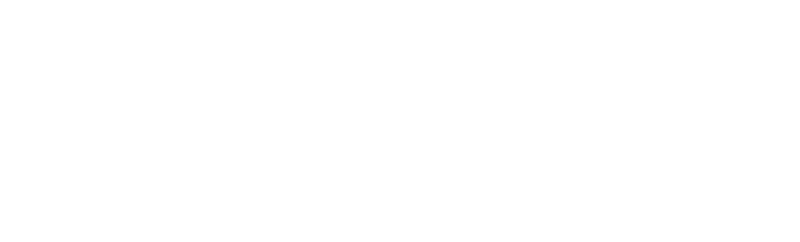 Dのちからーお客さまの期待を超える、高付加価値の製品をDesignする。ー